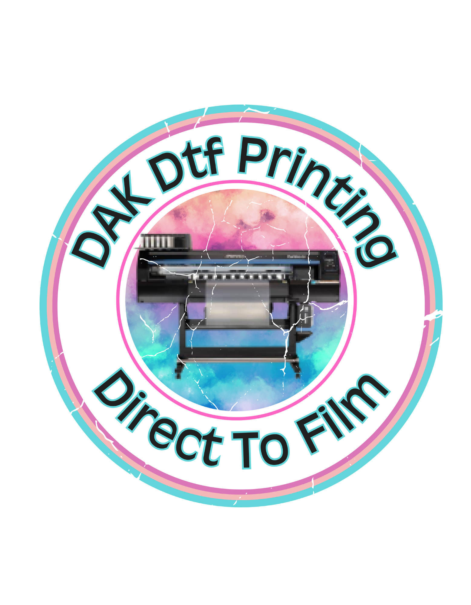 D.A.K. Dtf_Printing