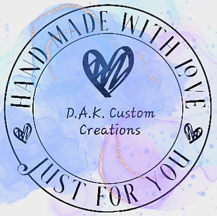 DAK Custom Creations