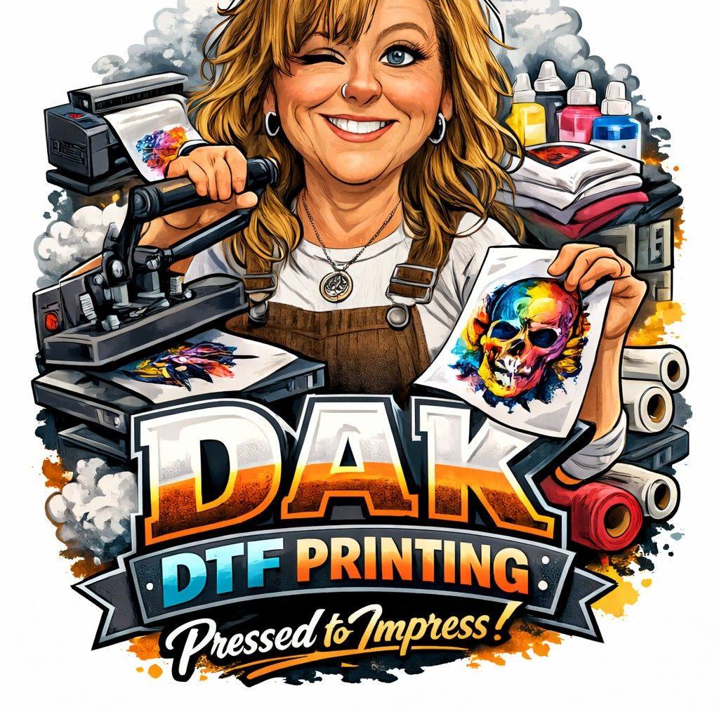 D.A.K. Dtf_Printing